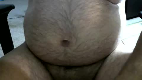 Snapshot of buryitdeep chatting on 10/15/25, 04:23 buryitdeep online show from 10/15/25, 04:23