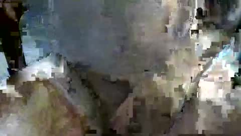 Snapshot of buryitdeep chatting on 10/16/25, 11:44 buryitdeep online show from 10/16/25, 11:44