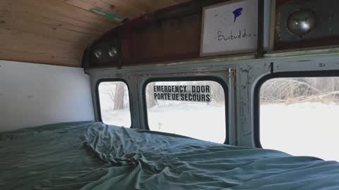 busbuddies online show from 02/10/25, 04:47