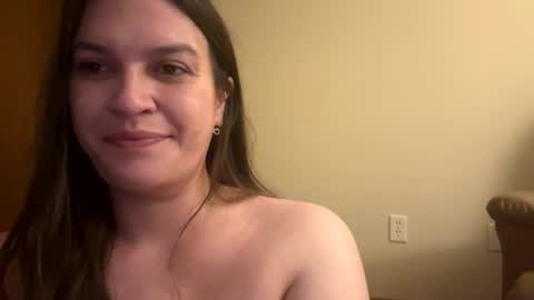 buschbaby online show from 05/27/26, 09:28