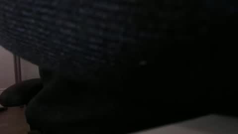 bushhouse21 online show from 11/23/25, 06:02