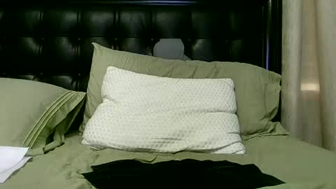 Snapshot of bushmaster42 chatting on 07/02/26, 03:51 Bushmaster42 online show from 07/02/26, 03:51