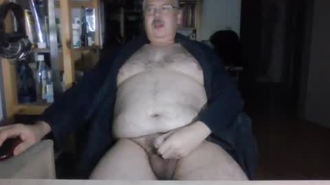 busi online show from 12/04/24, 02:53