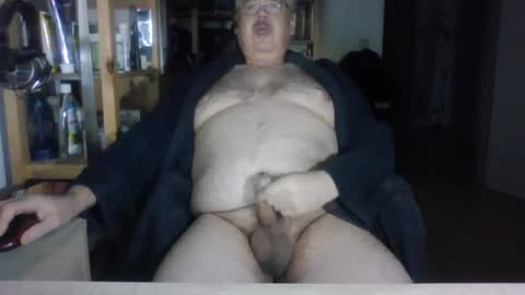 busi online show from 12/06/24, 03:08