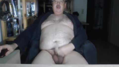 busi online show from 12/08/24, 02:49