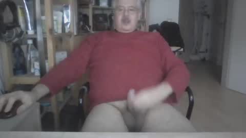 busi online show from 12/09/24, 08:11