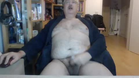 busi online show from 12/11/24, 04:39