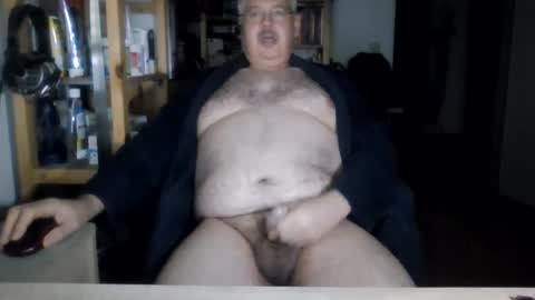 busi online show from 12/24/24, 03:38