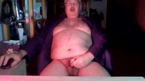 busi online show from 01/05/25, 04:36