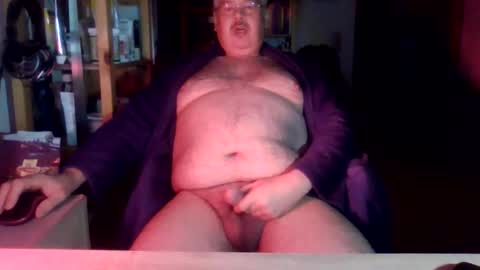 busi online show from 01/07/25, 02:20