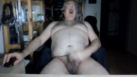 busi online show from 01/28/25, 01:39