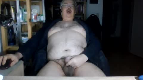 busi online show from 02/09/25, 03:32