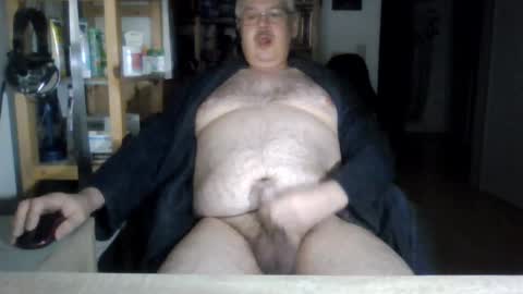 busi online show from 02/10/25, 01:14