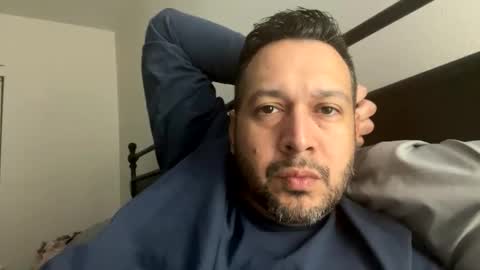 businesspleasure online show from 01/15/25, 04:47