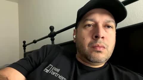 businesspleasure online show from 02/03/25, 05:29