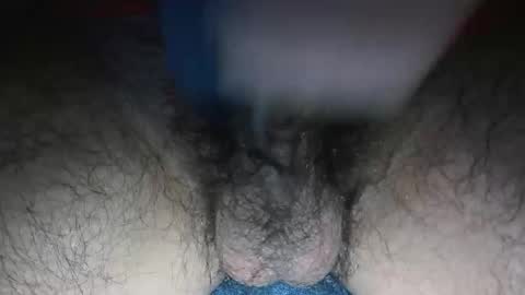 Snapshot of bust_boy chatting on 02/18/25, 11:33 Bust Boy online show from 02/18/25, 11:33