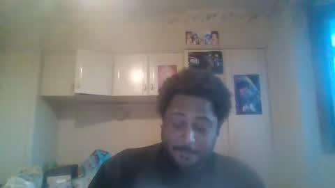 Snapshot of bustabunny chatting on 01/03/25, 04:16 Richabus2 online show from 01/03/25, 04:16