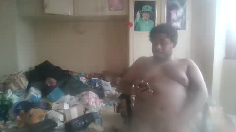 Snapshot of bustabunny chatting on 01/05/25, 01:15 Richabus2 online show from 01/05/25, 01:15