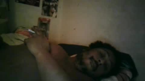 Snapshot of bustabunny chatting on 01/28/25, 12:47 Richabus2 online show from 01/28/25, 12:47