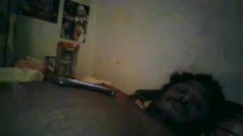 Snapshot of bustabunny chatting on 01/31/25, 01:54 Richabus2 online show from 01/31/25, 01:54