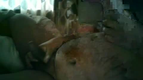 Snapshot of bustabunny chatting on 02/21/25, 10:17 Richabus2 online show from 02/21/25, 10:17