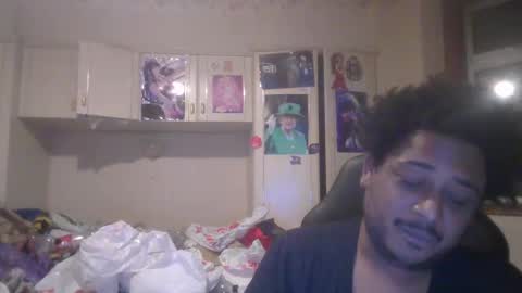 Snapshot of bustabunny chatting on 09/11/25, 03:06 Richabus2 online show from 09/11/25, 03:06