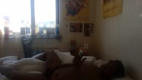 Snapshot of bustabunny chatting on 09/29/25, 09:58 Richabus2 online show from 09/29/25, 09:58