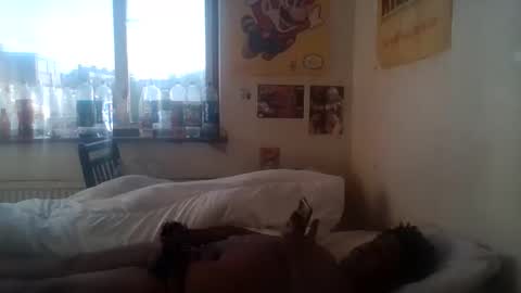 Snapshot of bustabunny chatting on 10/09/25, 07:06 Richabus2 online show from 10/09/25, 07:06