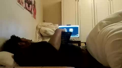 Snapshot of bustabunny chatting on 11/10/25, 02:21 Richabus2 online show from 11/10/25, 02:21