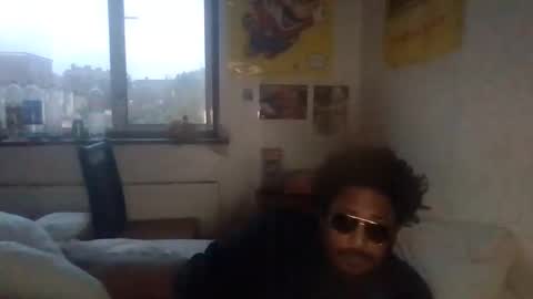 Snapshot of bustabunny chatting on 11/27/25, 03:58 Richabus2 online show from 11/27/25, 03:58