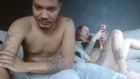 BBCforyou online show from 01/08/26, 06:21