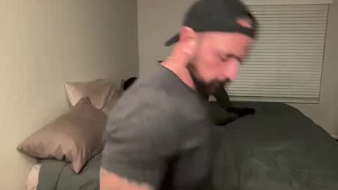 Snapshot of bustedsprockets chatting on 03/08/25, 10:22 Pocket Daddy cockring gaycouple cockring lovense daddy online show from 03/08/25, 10:22