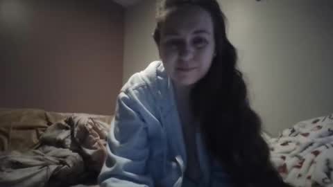 busteebetty online show from 03/31/26, 10:26