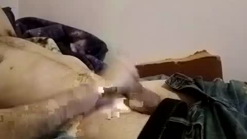 Buster18Hymen online show from 01/21/25, 06:23