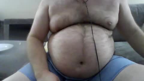 Willy Smasher online show from 03/02/26, 07:37