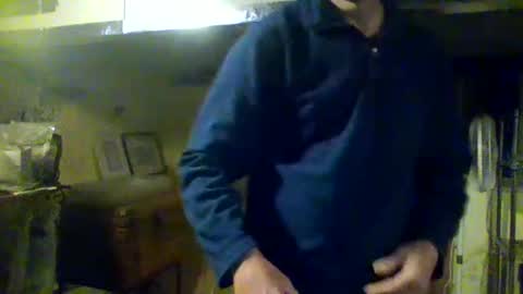 Jon online show from 12/23/24, 09:40