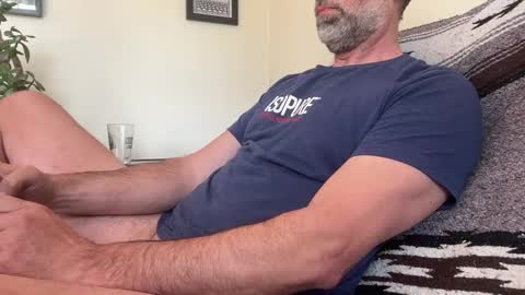 Jon online show from 02/21/25, 07:10