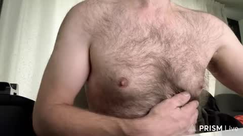 busterjoy online show from 10/10/25, 10:36