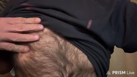 busterjoy online show from 02/15/26, 11:34