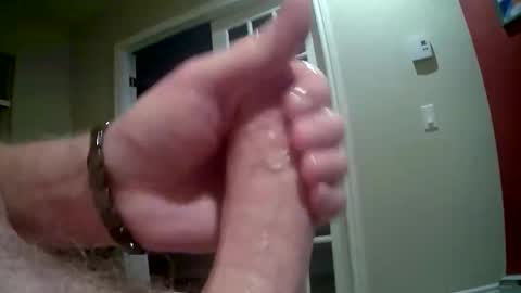 busterpoindexter9999 online show from 11/11/25, 08:53