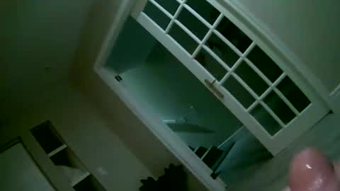 busterpoindexter9999 online show from 11/21/25, 11:03