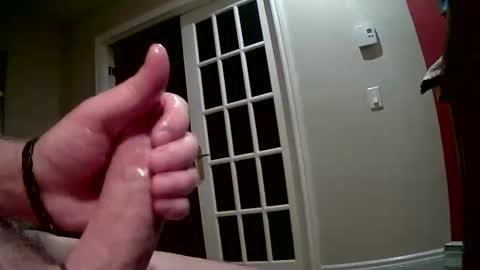 busterpoindexter9999 online show from 11/28/25, 10:01