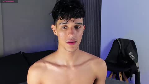 Buster independent model online show from 12/02/24, 05:59