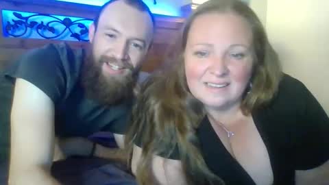 bustibambi online show from 03/07/26, 05:15