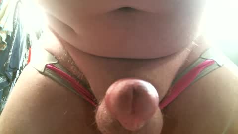 bustinfree online show from 12/13/24, 03:54