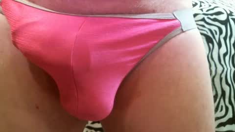 bustinfree online show from 12/18/24, 03:11