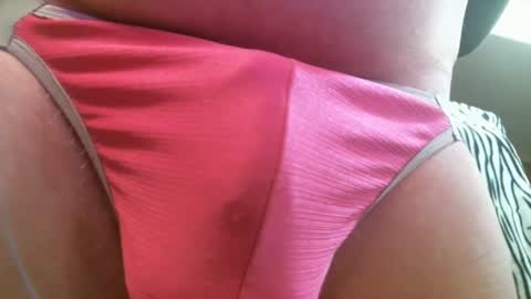 bustinfree online show from 12/20/24, 03:21