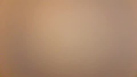 bustinfree online show from 01/16/25, 05:55