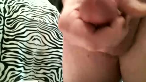 bustinfree online show from 02/24/25, 08:36