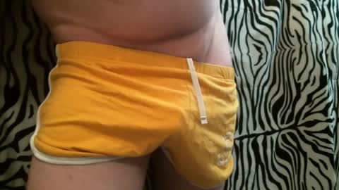 bustinfree online show from 09/19/25, 03:13